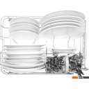 Посудомоечные машины Hotpoint-Ariston HSIC 3T127 C