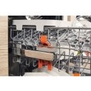 Посудомоечные машины Hotpoint-Ariston HSIC 3T127 C