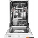 Посудомоечные машины Hotpoint-Ariston HSIC 3T127 C