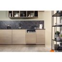 Посудомоечные машины Hotpoint-Ariston HSIC 3T127 C