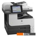 Принтеры и МФУ HP LaserJet Enterprise M725dn (CF066A)