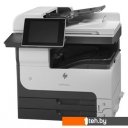 Принтеры и МФУ HP LaserJet Enterprise M725dn (CF066A)