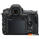 Фотоаппараты Nikon D850 Body