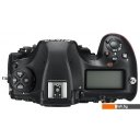Фотоаппараты Nikon D850 Body