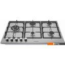 Варочные панели MAUNFELD EGHS.95.33CS/G