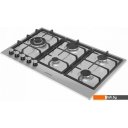 Варочные панели MAUNFELD EGHS.95.33CS/G