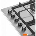 Варочные панели MAUNFELD EGHS.95.33CS/G