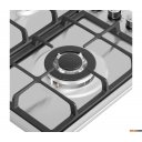 Варочные панели MAUNFELD EGHS.95.33CS/G