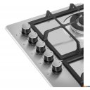Варочные панели MAUNFELD EGHS.95.33CS/G