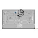Варочные панели MAUNFELD EGHS.95.33CS/G