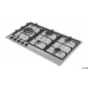 Варочные панели MAUNFELD EGHS.95.33CS/G