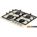 Варочные панели Akpo PGA 604 LGC IV