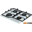 Варочные панели Akpo PGA 604 LGC WH