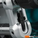 Электропилы Makita LS1219