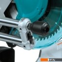 Электропилы Makita LS1219