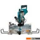 Электропилы Makita LS1019