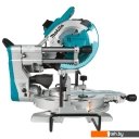 Электропилы Makita LS1019