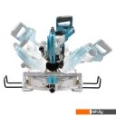 Электропилы Makita LS1019