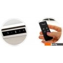 Вытяжки Akpo Neva 60 WK-9 (нержавеющая сталь)