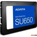 SSD A-Data Ultimate SU650 480GB ASU650SS-480GT-R