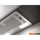 Вытяжки Elica Era S IX/A/72 Вытяжки Elica Era S IX/A/72