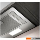 Вытяжки Elica Era C WH/A/52