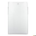 Кондиционеры Electrolux EACM-13 CL/N3