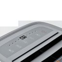 Кондиционеры Electrolux EACM-13 CL/N3