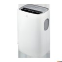 Кондиционеры Electrolux EACM-13 CL/N3