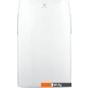Кондиционеры Electrolux EACM-8 CL/N3
