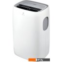 Кондиционеры Electrolux EACM-8 CL/N3