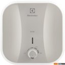 Водонагреватели Electrolux EWH 10 Q-bic O