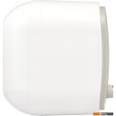 Водонагреватели Electrolux EWH 10 Q-bic O