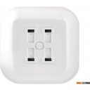 Водонагреватели Electrolux EWH 10 Q-bic O