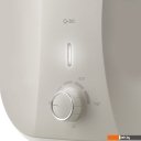 Водонагреватели Electrolux EWH 10 Q-bic O