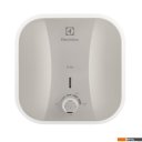 Водонагреватели Electrolux EWH 10 Q-bic U