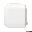 Водонагреватели Electrolux EWH 10 Q-bic U