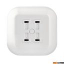 Водонагреватели Electrolux EWH 10 Q-bic U