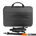 Сумки для ноутбуков Continent CC-205