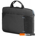 Сумки для ноутбуков Continent CC-205