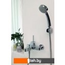 Смесители Bravat Spring F679113C-01