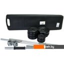 Гантели, гири, штанги Sundays Fitness IR92075A