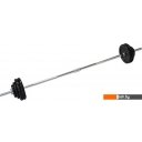 Гантели, гири, штанги Sundays Fitness IR92075A