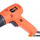 Электродрели и дрели-шуруповерты Patriot FS 250 [120301465]