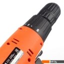 Электродрели и дрели-шуруповерты Patriot FS 250 [120301465]