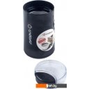 Кофемолки Endever Costa-1054