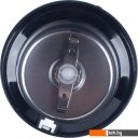 Кофемолки Endever Costa-1054