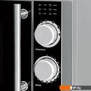 Микроволновые печи BBK 23MWS-929M/BX