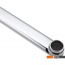 Смесители FRAP F30f