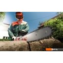 Электро- и бензопилы AL-KO EKI 2200/40 (112809) Электро- и бензопилы AL-KO EKI 2200/40 (112809)